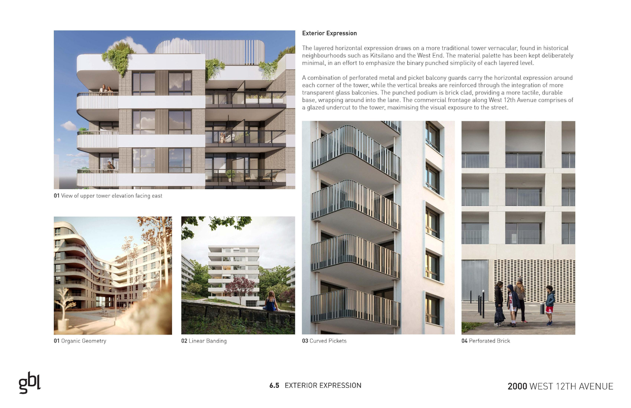 Image from page 45 of the file 'Application booklet'
