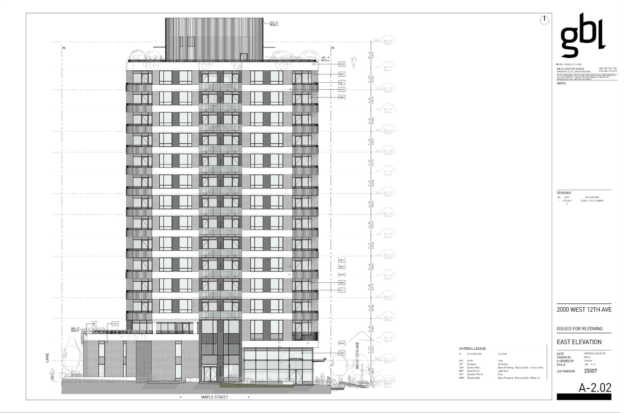 Image from page 72 of the file 'Application booklet'