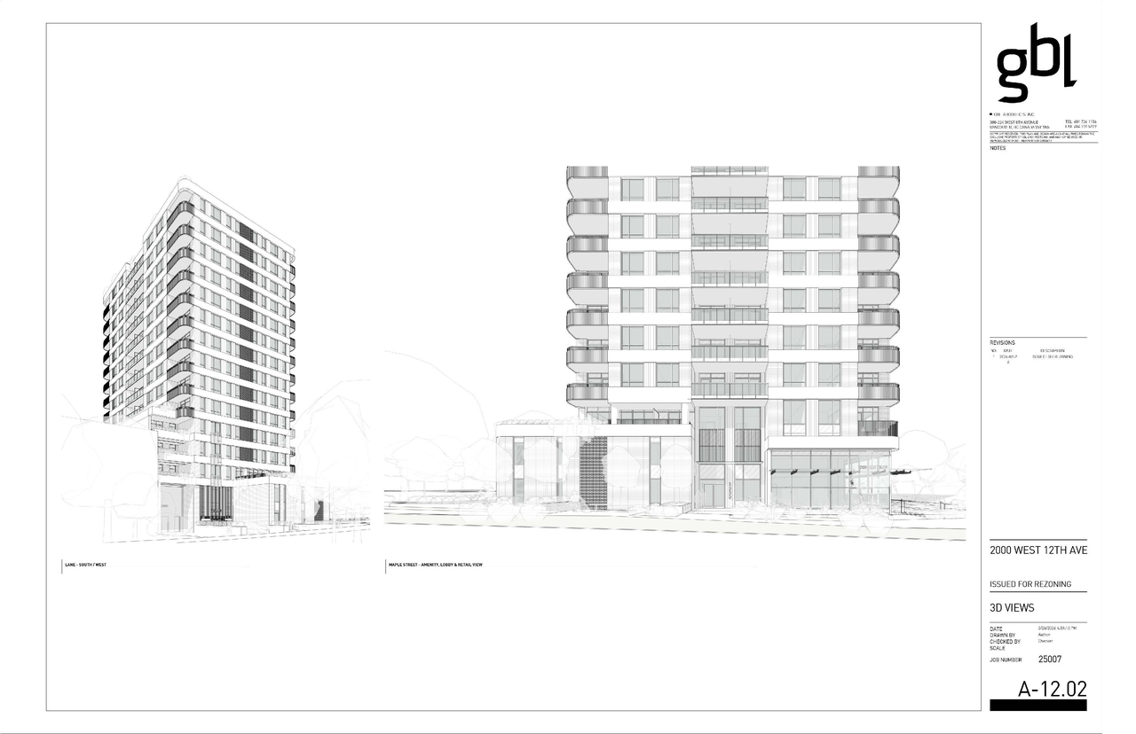 Image from page 90 of the file 'Application booklet'