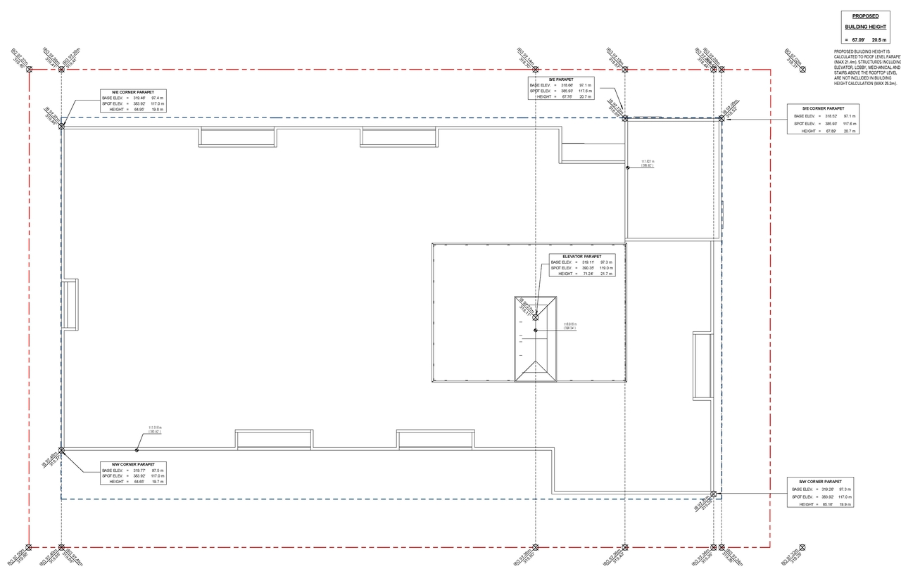 Image from page 14 of the file 'Application booklet'