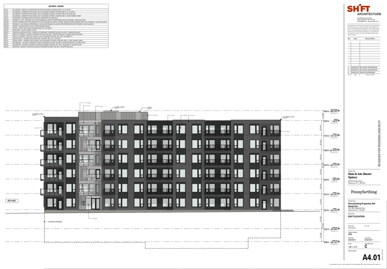 Image from page 24 of the file 'Application booklet'