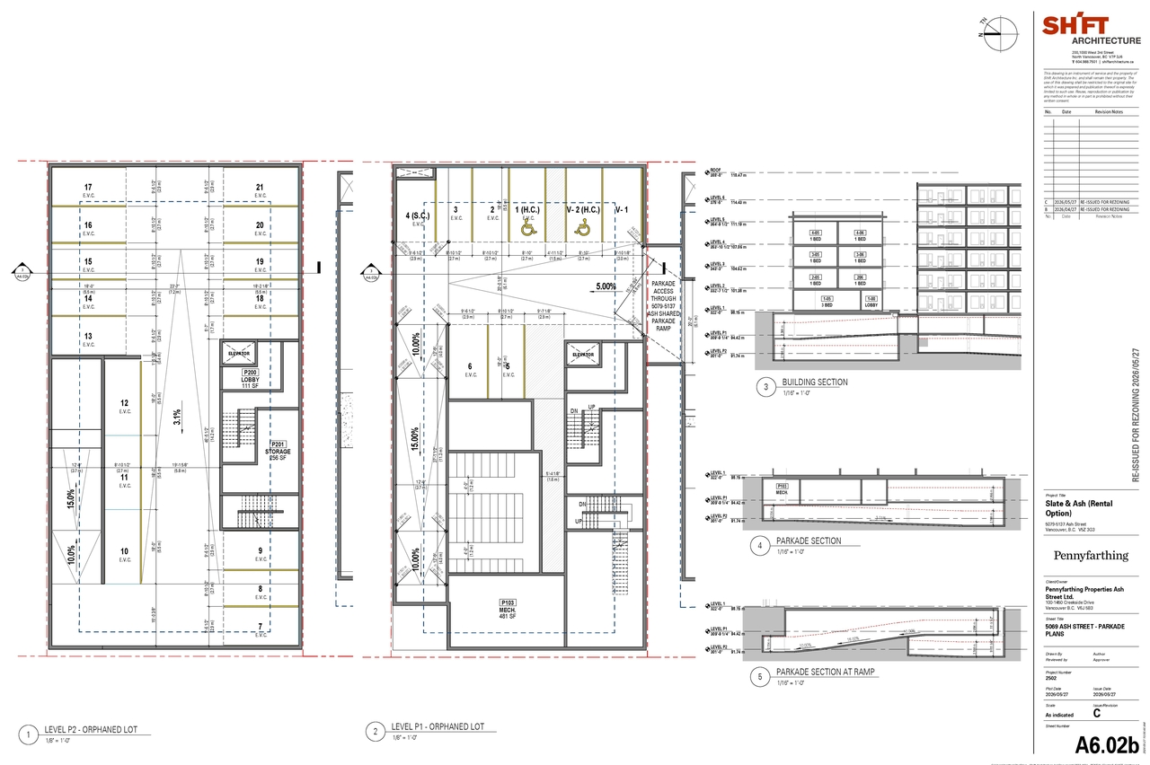 Image from page 32 of the file 'Application booklet'