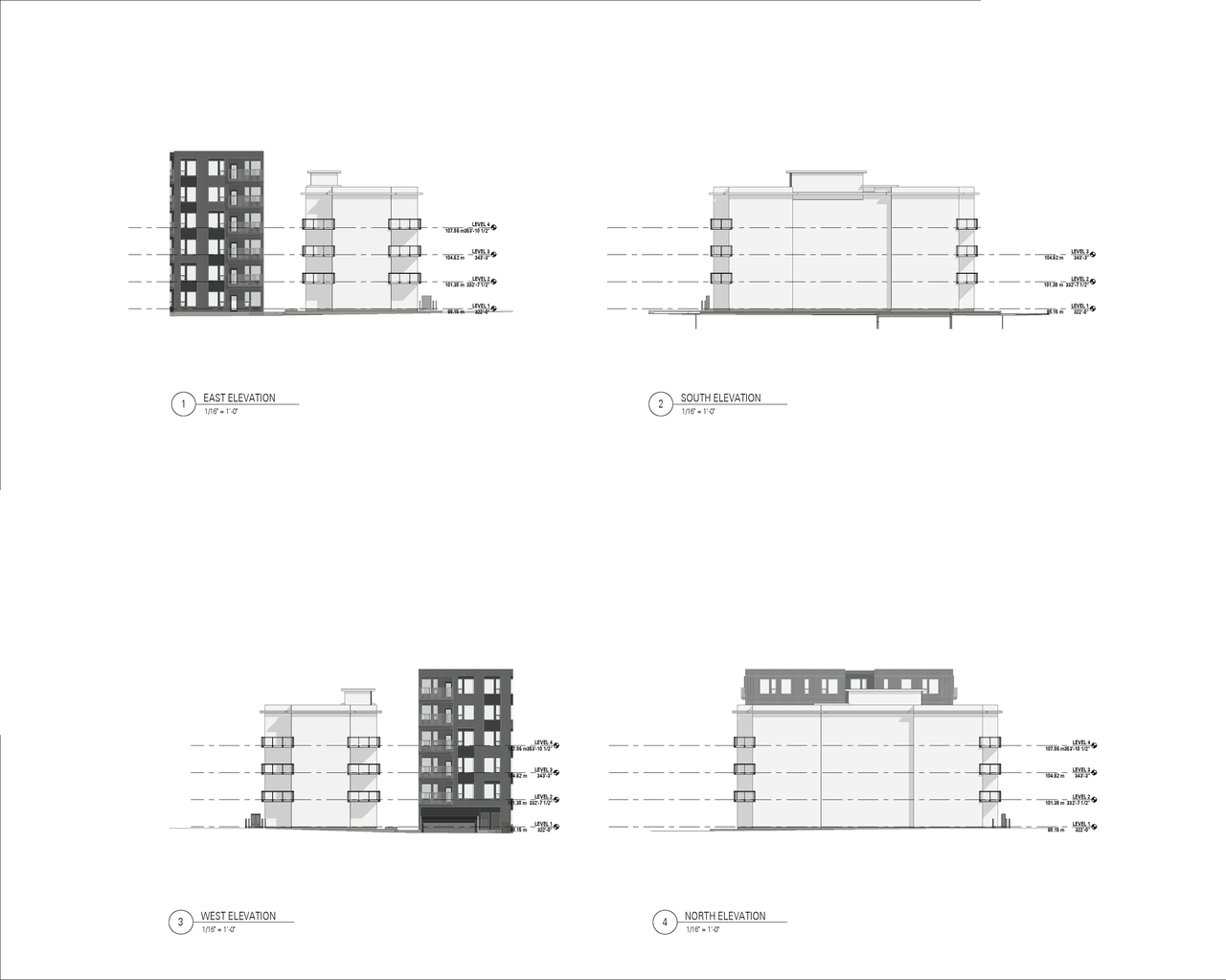Image from page 34 of the file 'Application booklet'