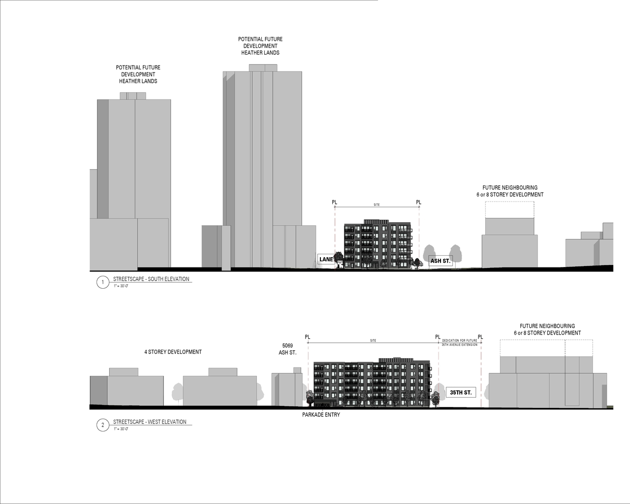 Image from page 9 of the file 'Application booklet'