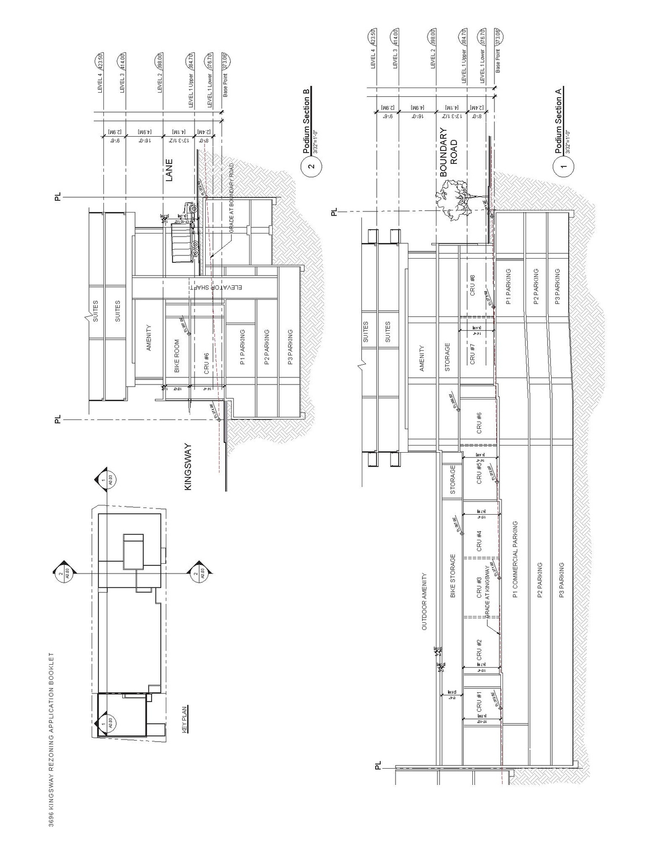 Image from page 68 of the file 'Application booklet'