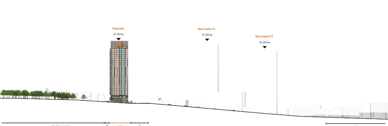 Image from page 82 of the file 'Application booklet'