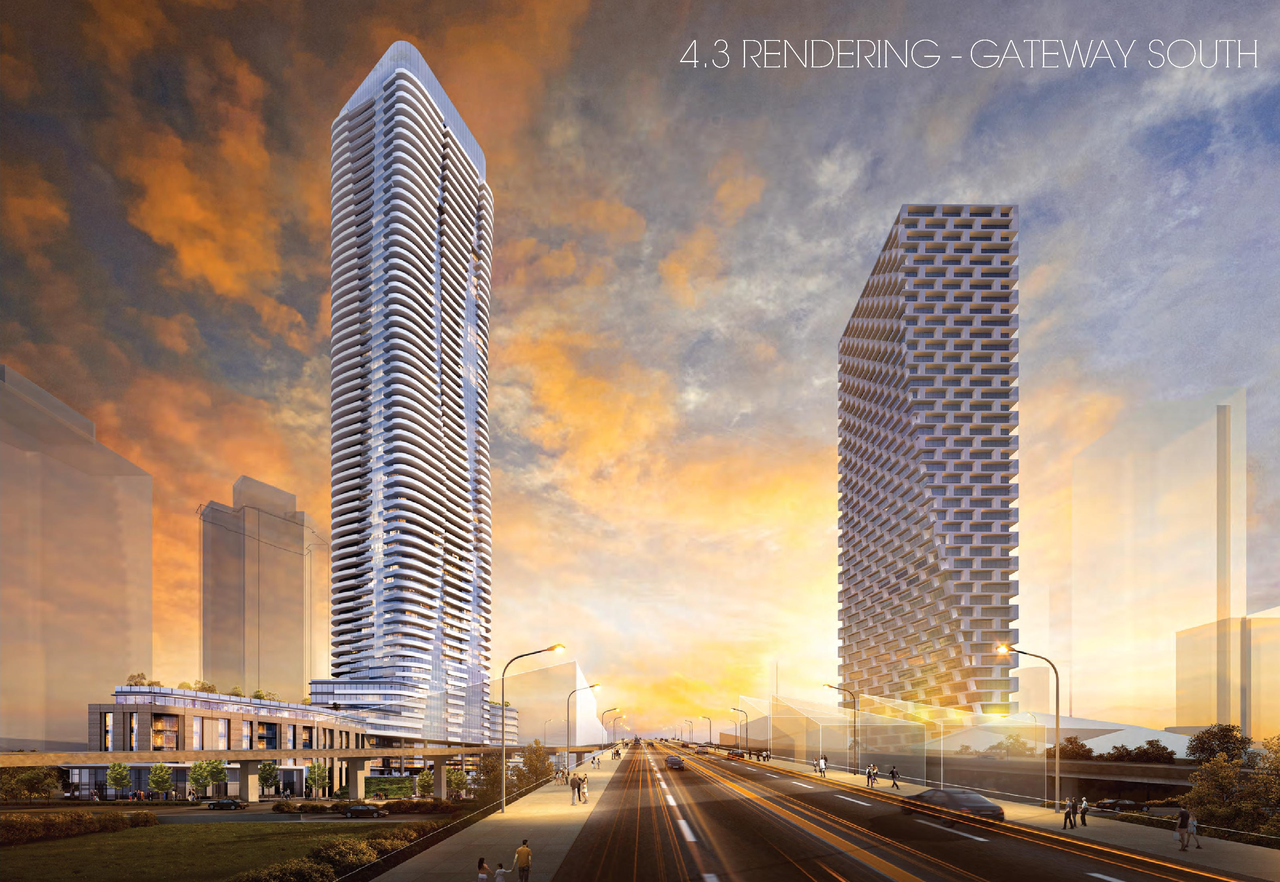 Rendering of building from page 30 of the file 'Application booklet'