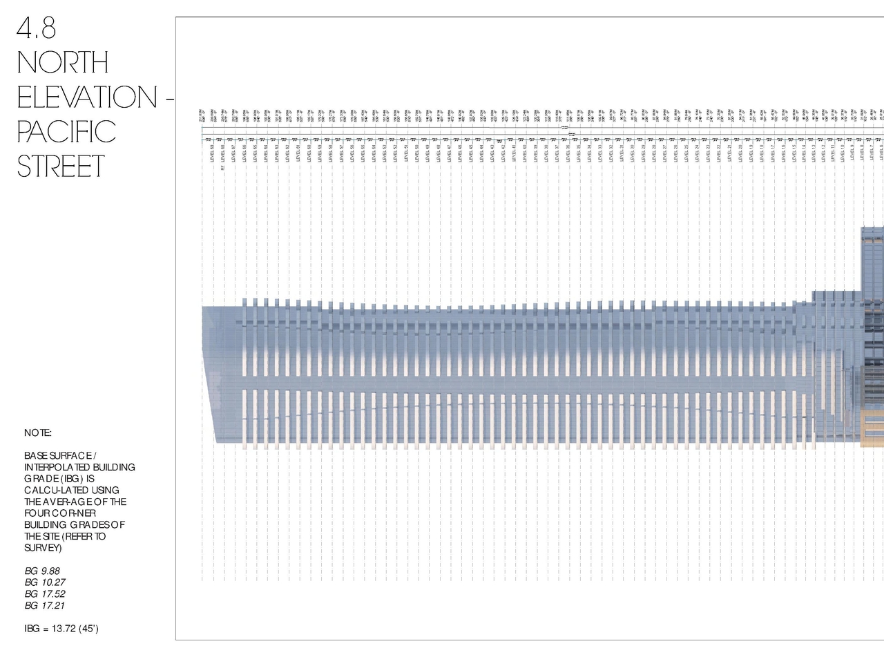 Image from page 82 of the file 'Application booklet'