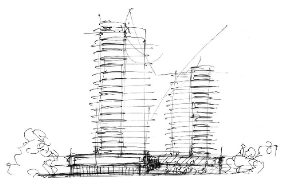 Image from page 7 of the file 'Application booklet'