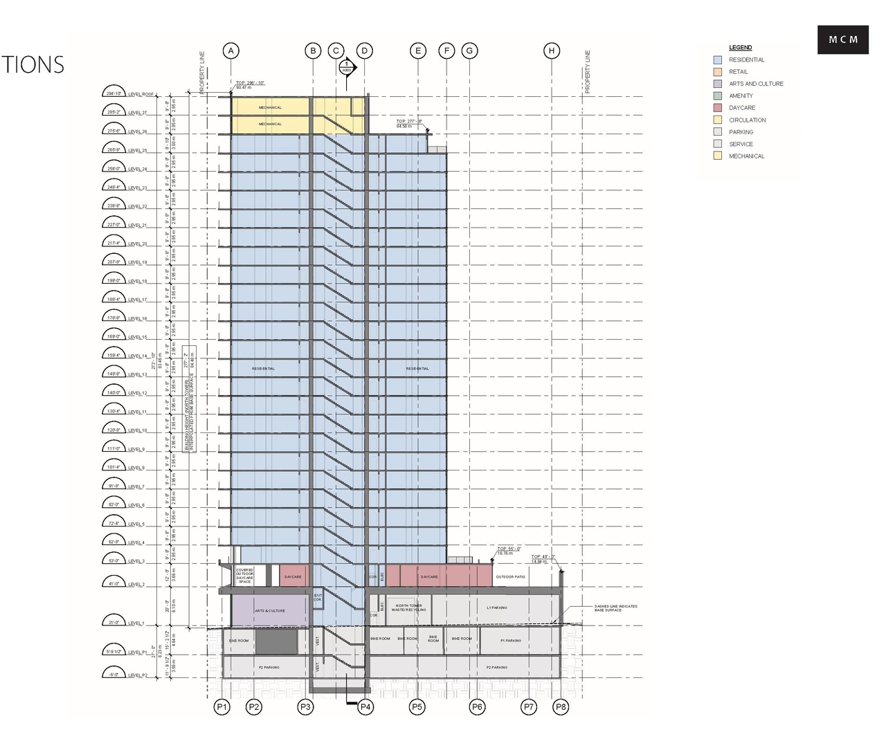 Image from page 90 of the file 'Application booklet'