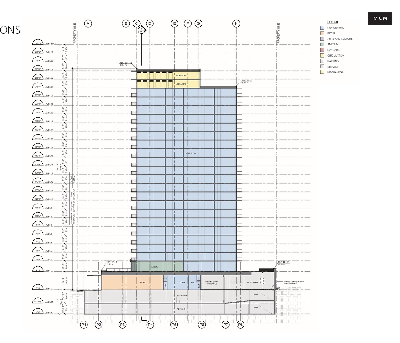Image from page 91 of the file 'Application booklet'