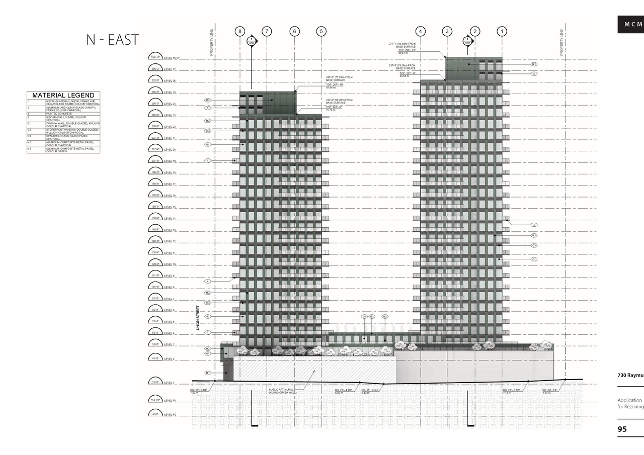 Image from page 95 of the file 'Application booklet'