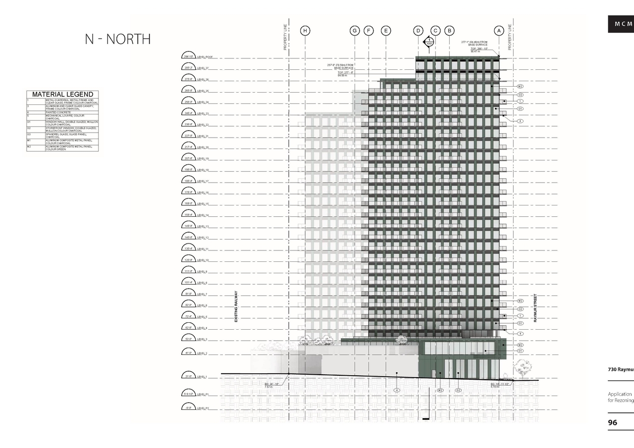 Image from page 96 of the file 'Application booklet'
