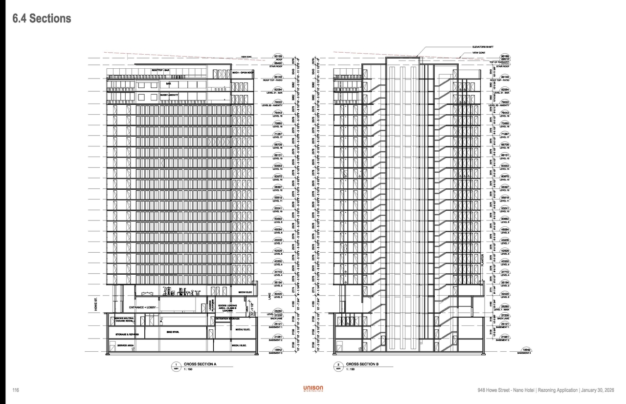 Image from page 116 of the file 'Application booklet'