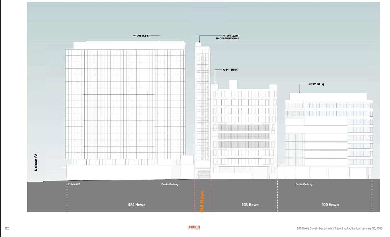 Image from page 120 of the file 'Application booklet'