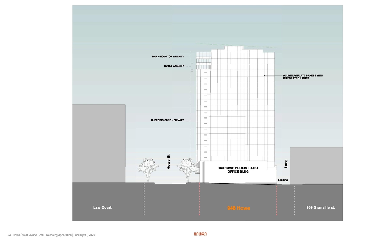 Image from page 121 of the file 'Application booklet'