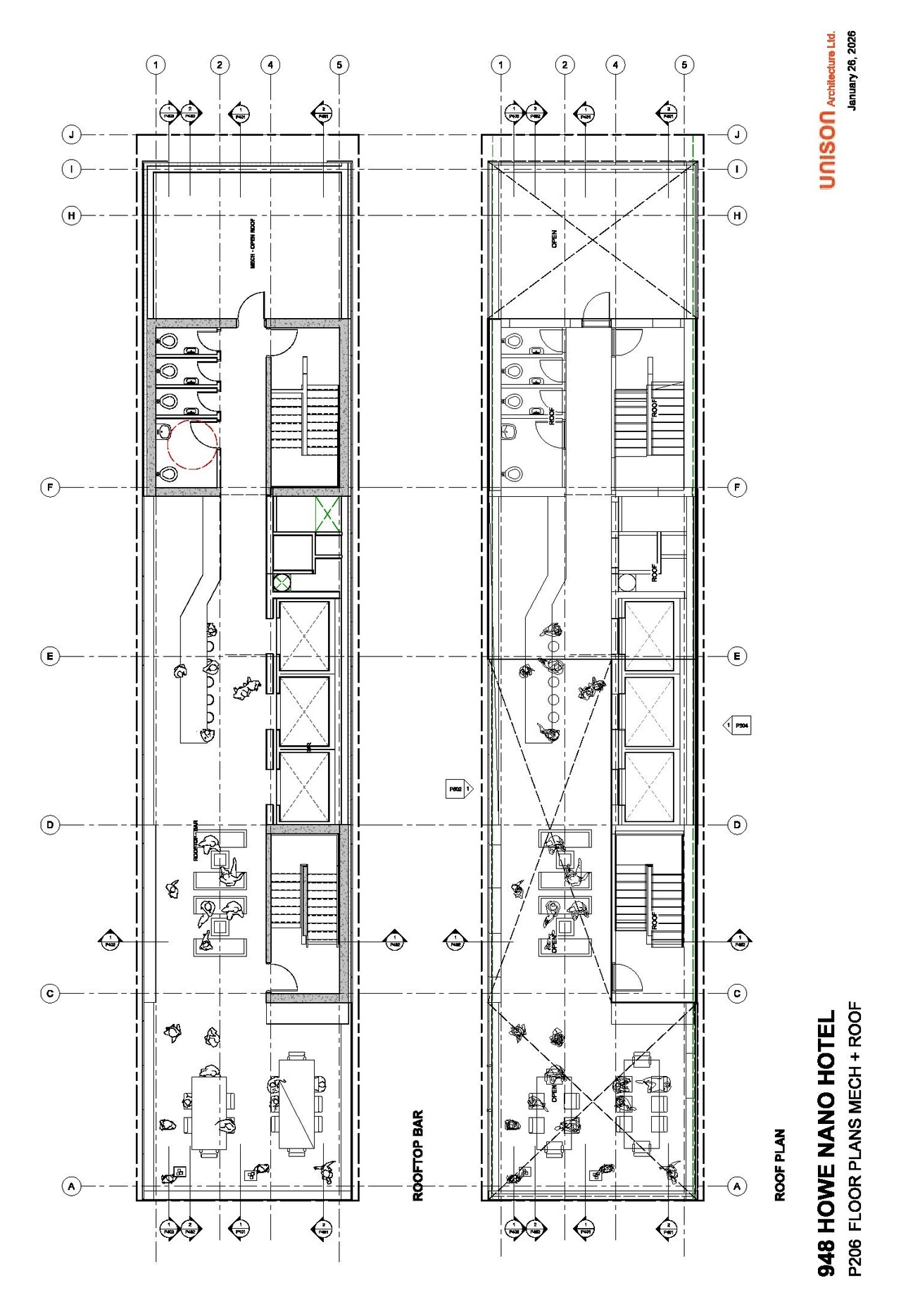 Image from page 159 of the file 'Application booklet'