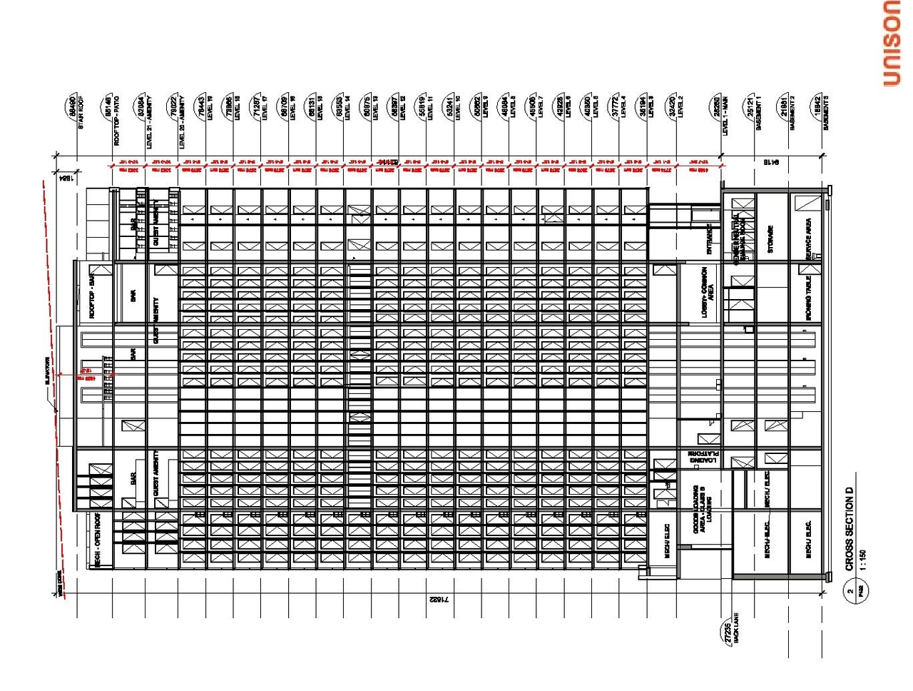Image from page 161 of the file 'Application booklet'