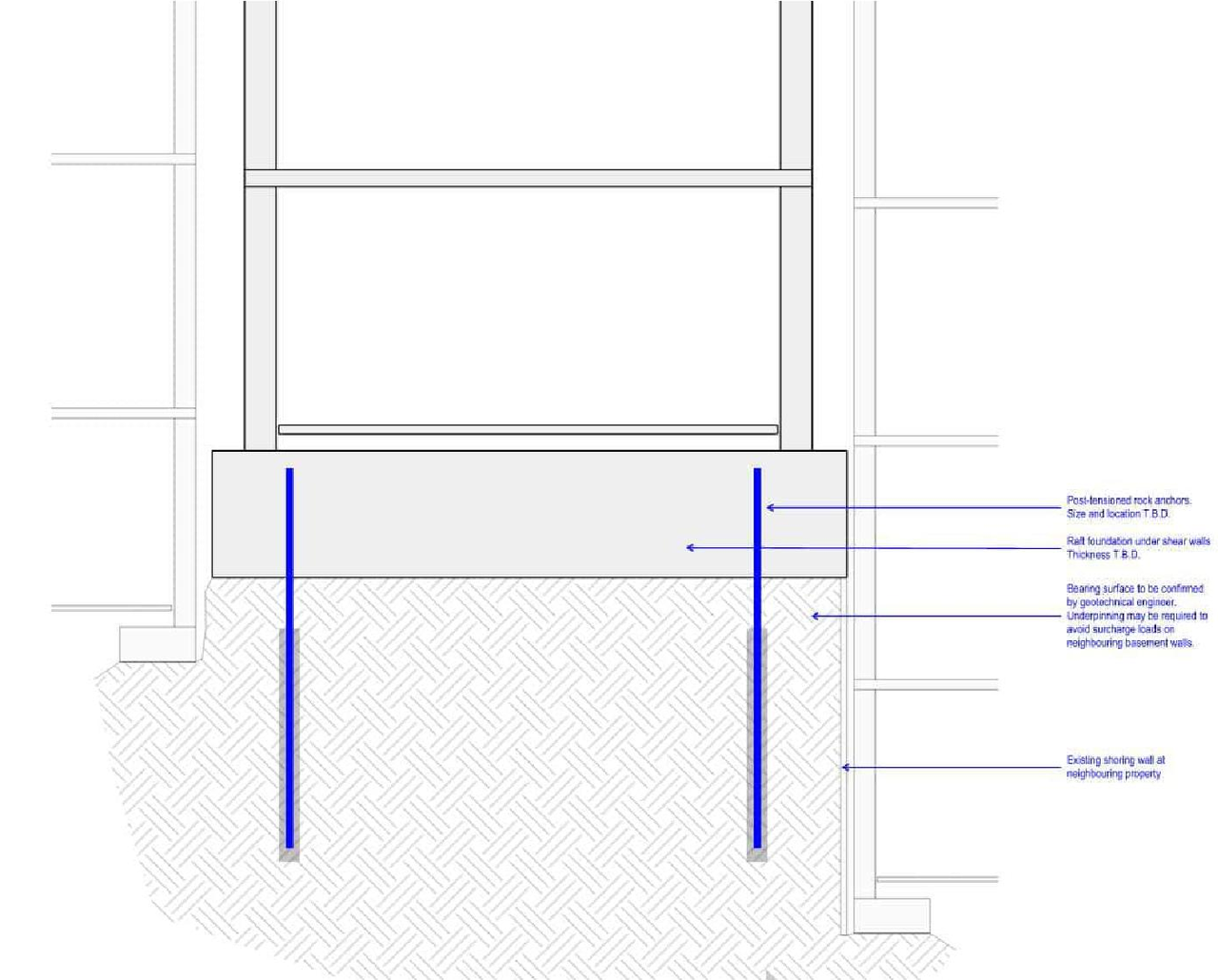 Image from page 183 of the file 'Application booklet'