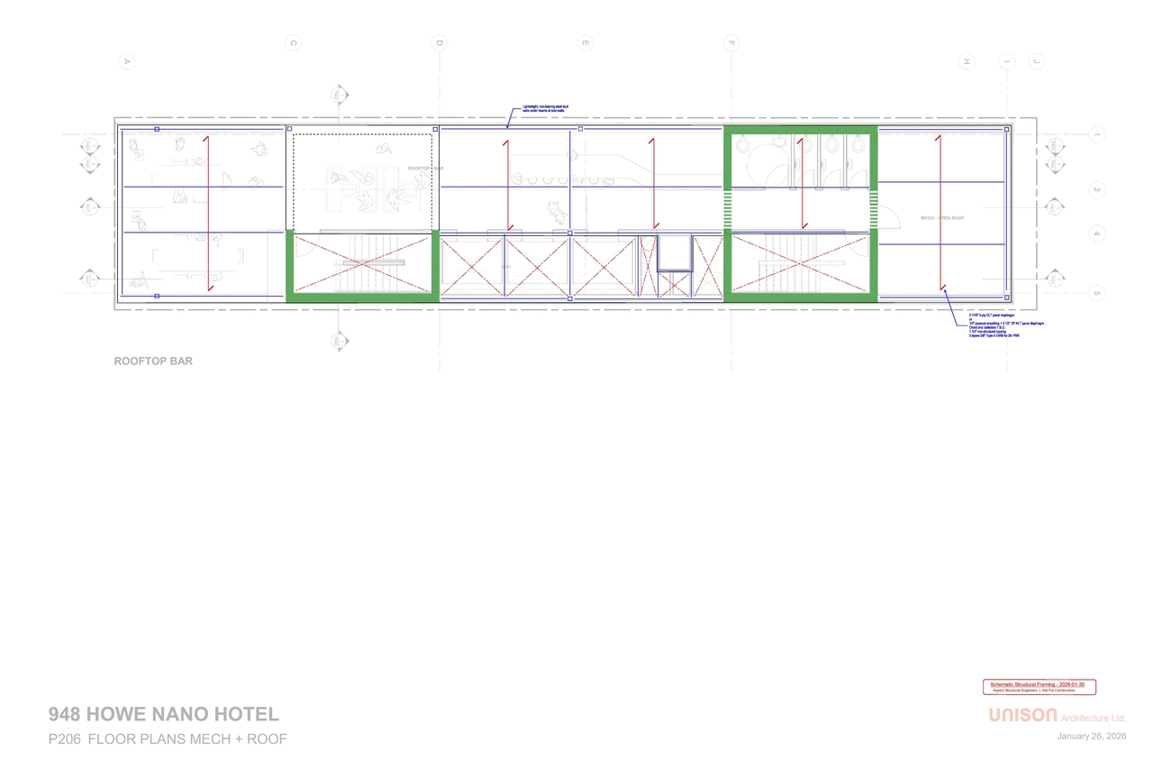 Image from page 192 of the file 'Application booklet'