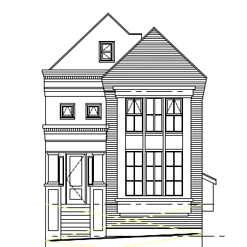 Web Page Description Image 1