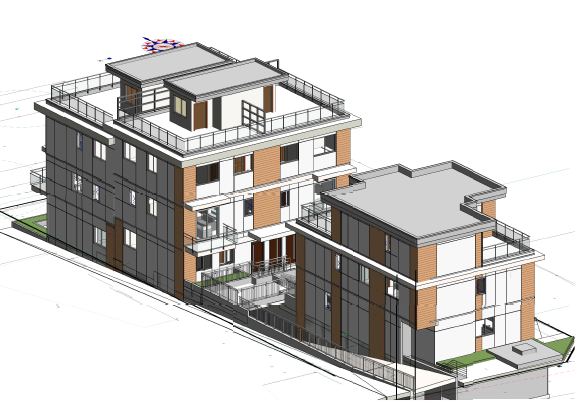 Web Page Description Image 1