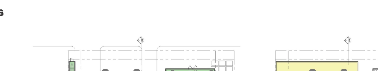 Image from page 104 of the file 'Application booklet'