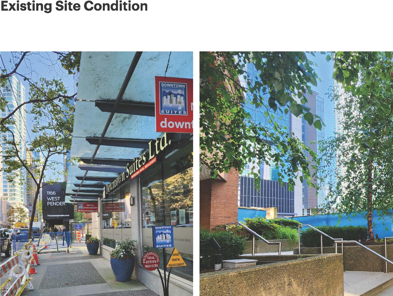 Rendering of building from page 15 of the file 'Application booklet'
