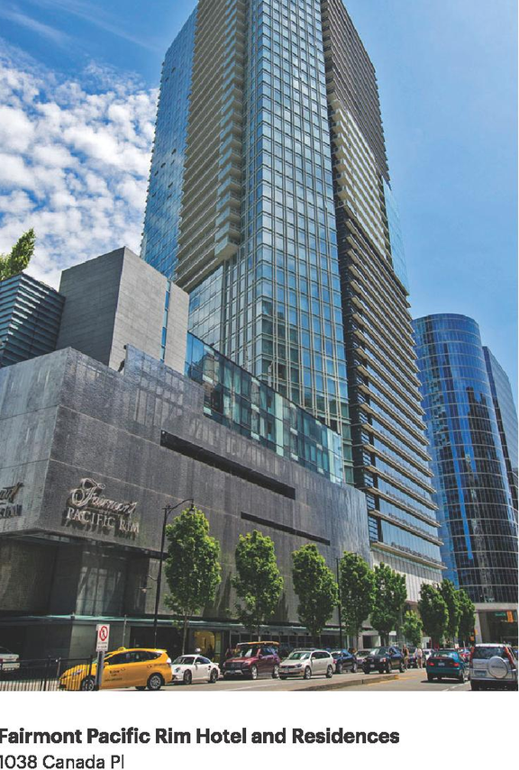 Rendering of building from page 20 of the file 'Application booklet'