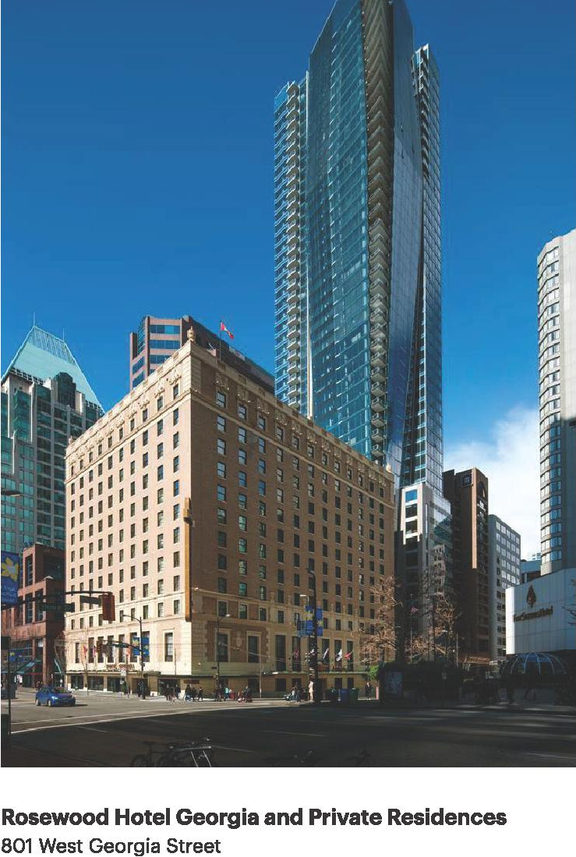 Rendering of building from page 20 of the file 'Application booklet'