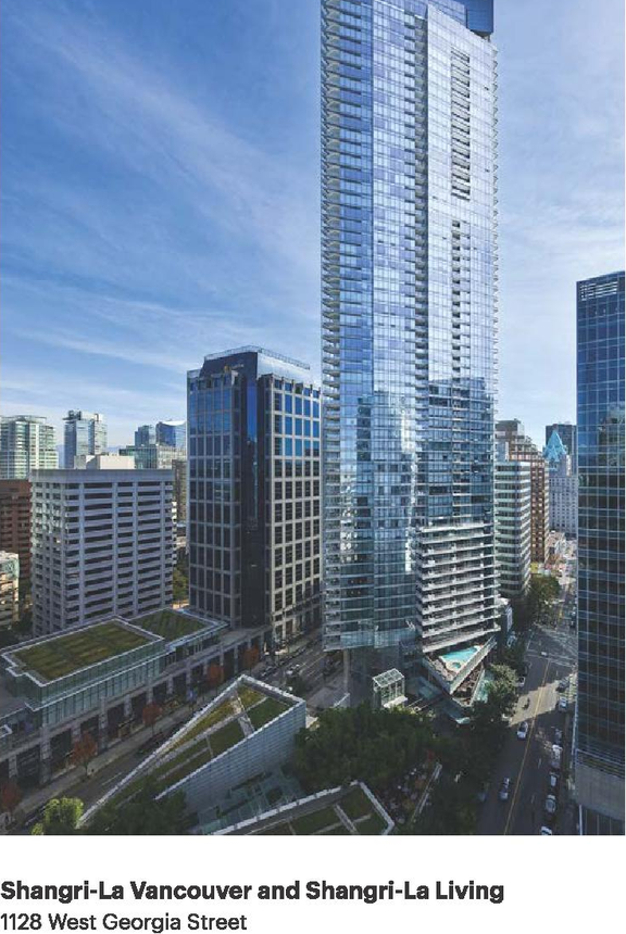 Rendering of building from page 20 of the file 'Application booklet'