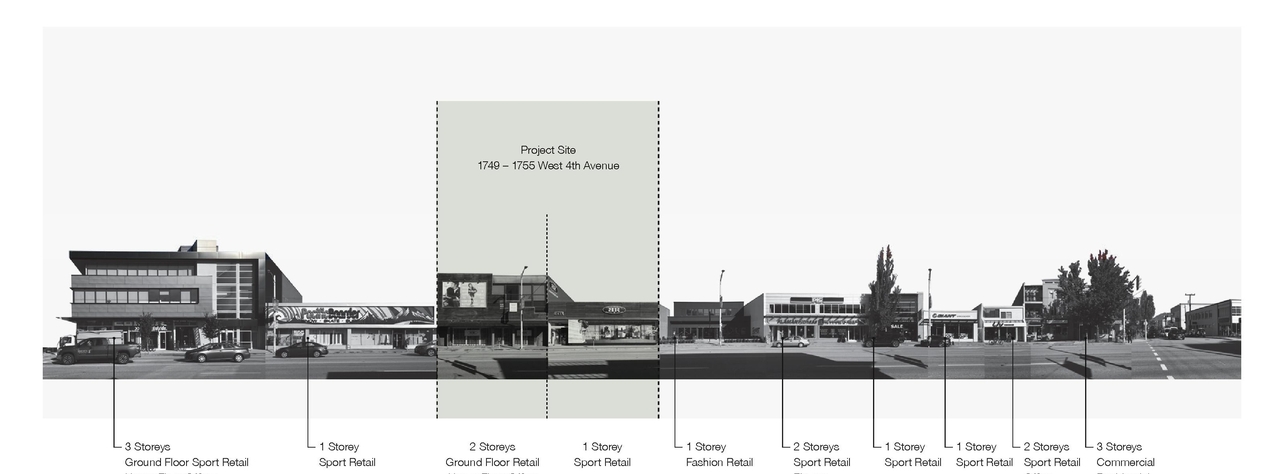Image from page 12 of the file 'Application booklet'