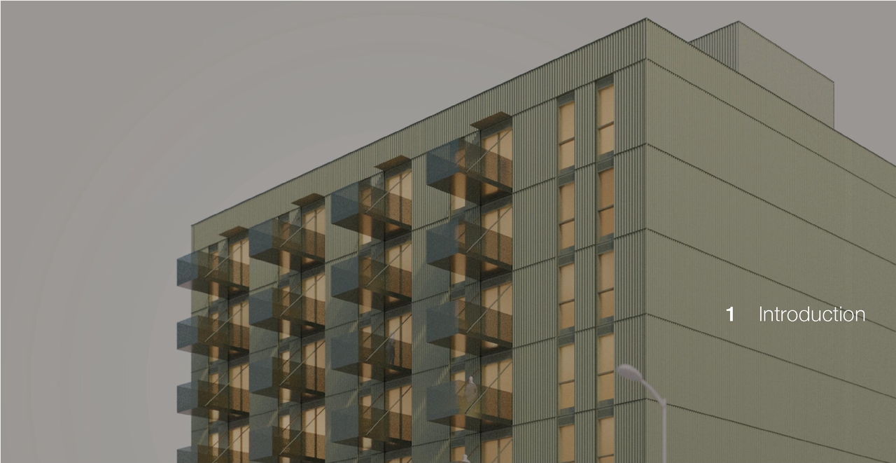Image from page 3 of the file 'Application booklet'