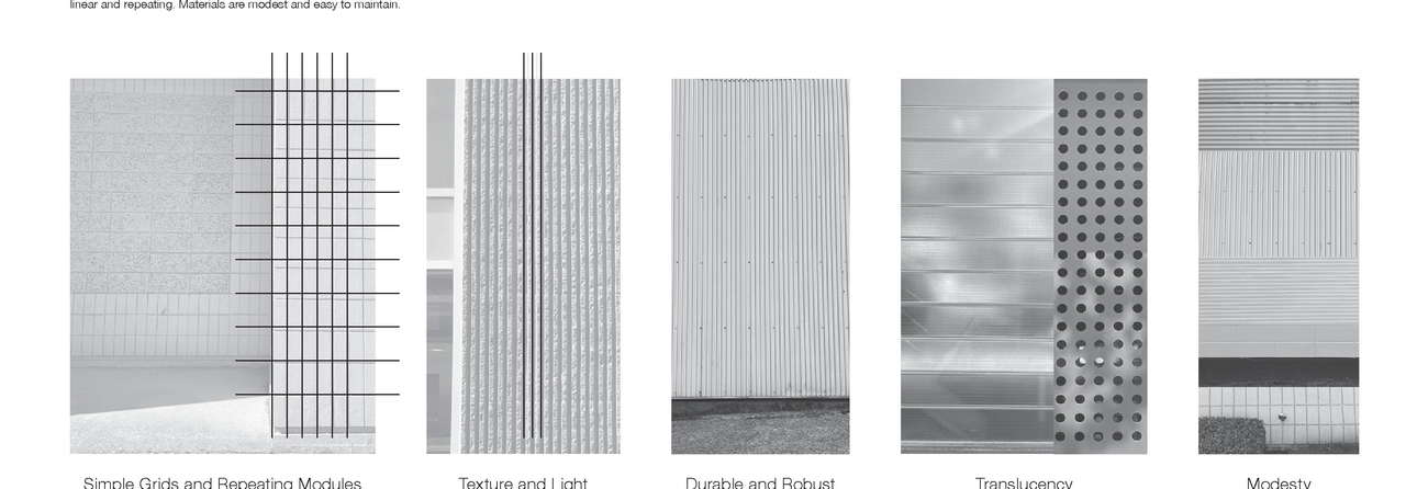 Image from page 39 of the file 'Application booklet'