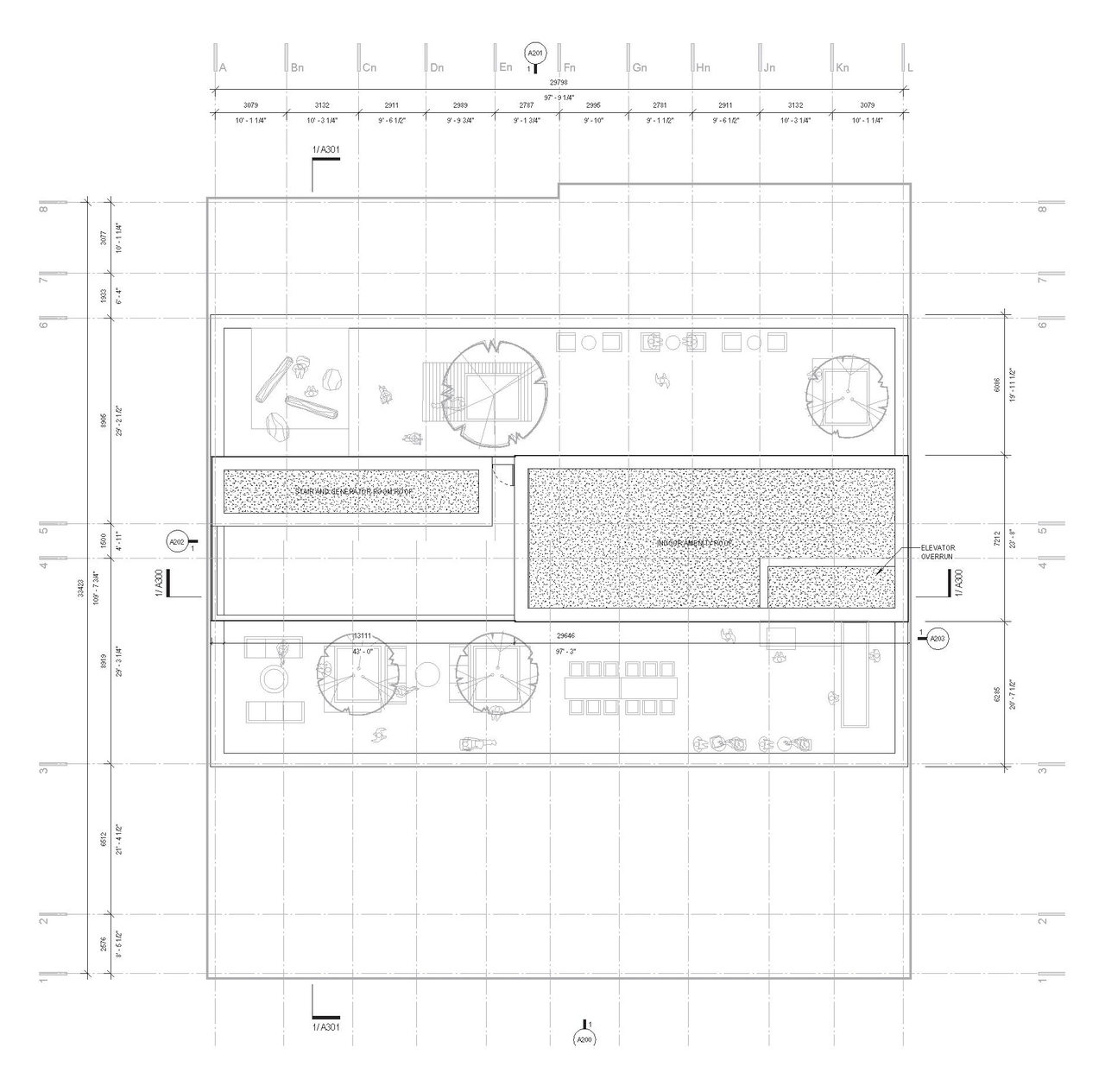 Image from page 62 of the file 'Application booklet'