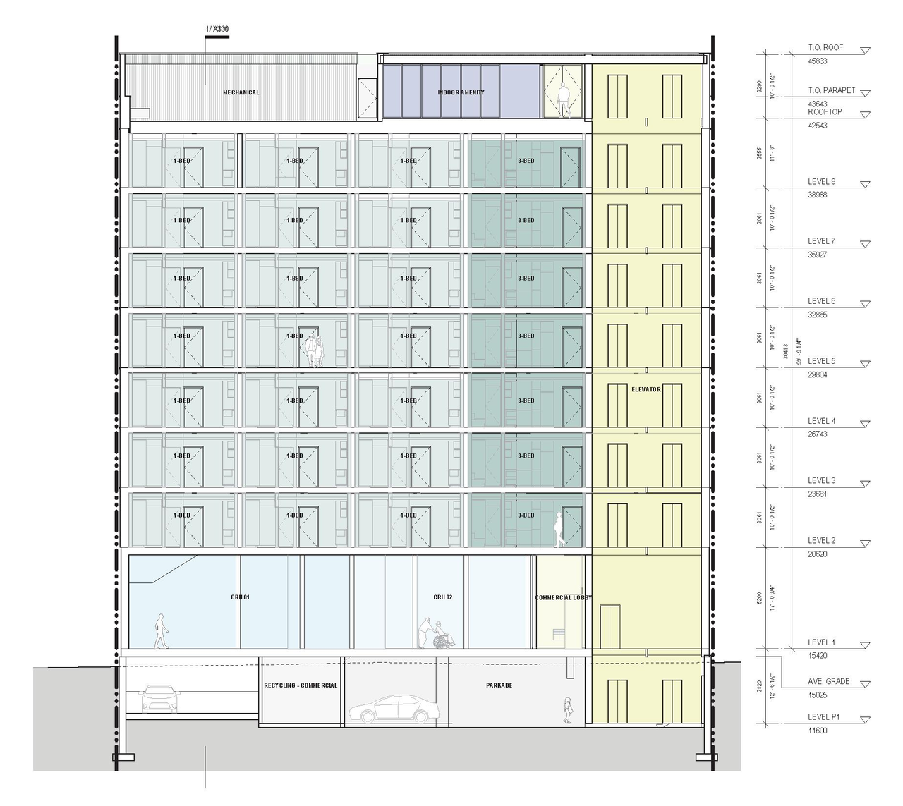 Image from page 71 of the file 'Application booklet'