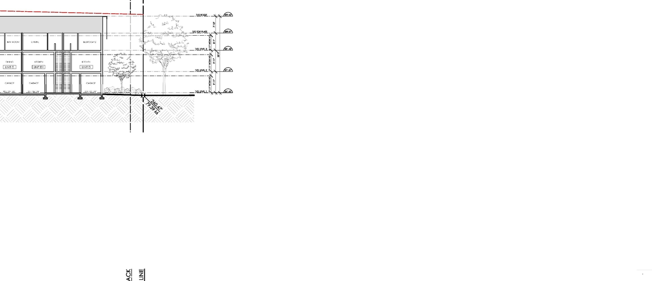 Image from page 71 of the file 'Application booklet'