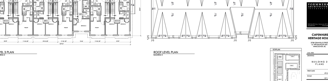 Image from page 75 of the file 'Application booklet'