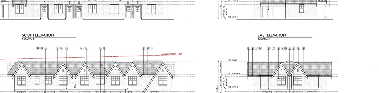 Image from page 82 of the file 'Application booklet'