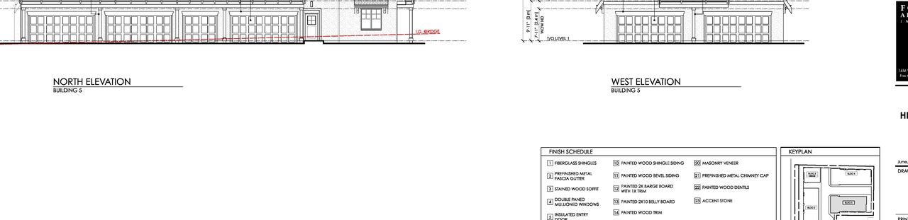 Image from page 82 of the file 'Application booklet'