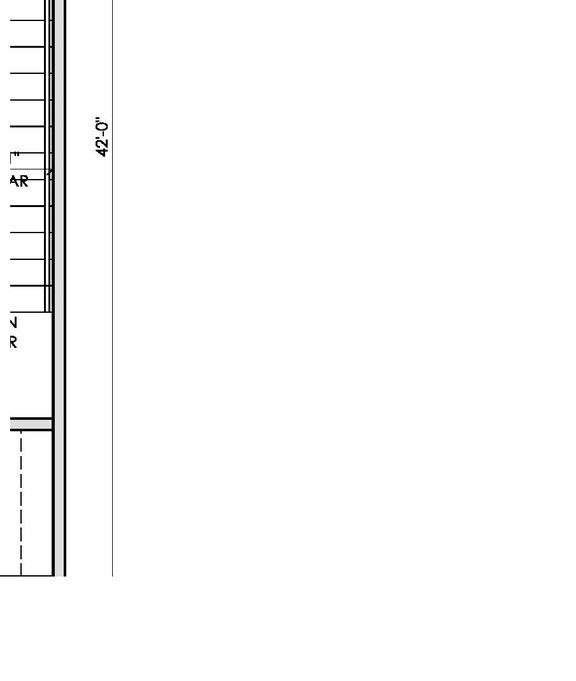 Image from page 91 of the file 'Application booklet'