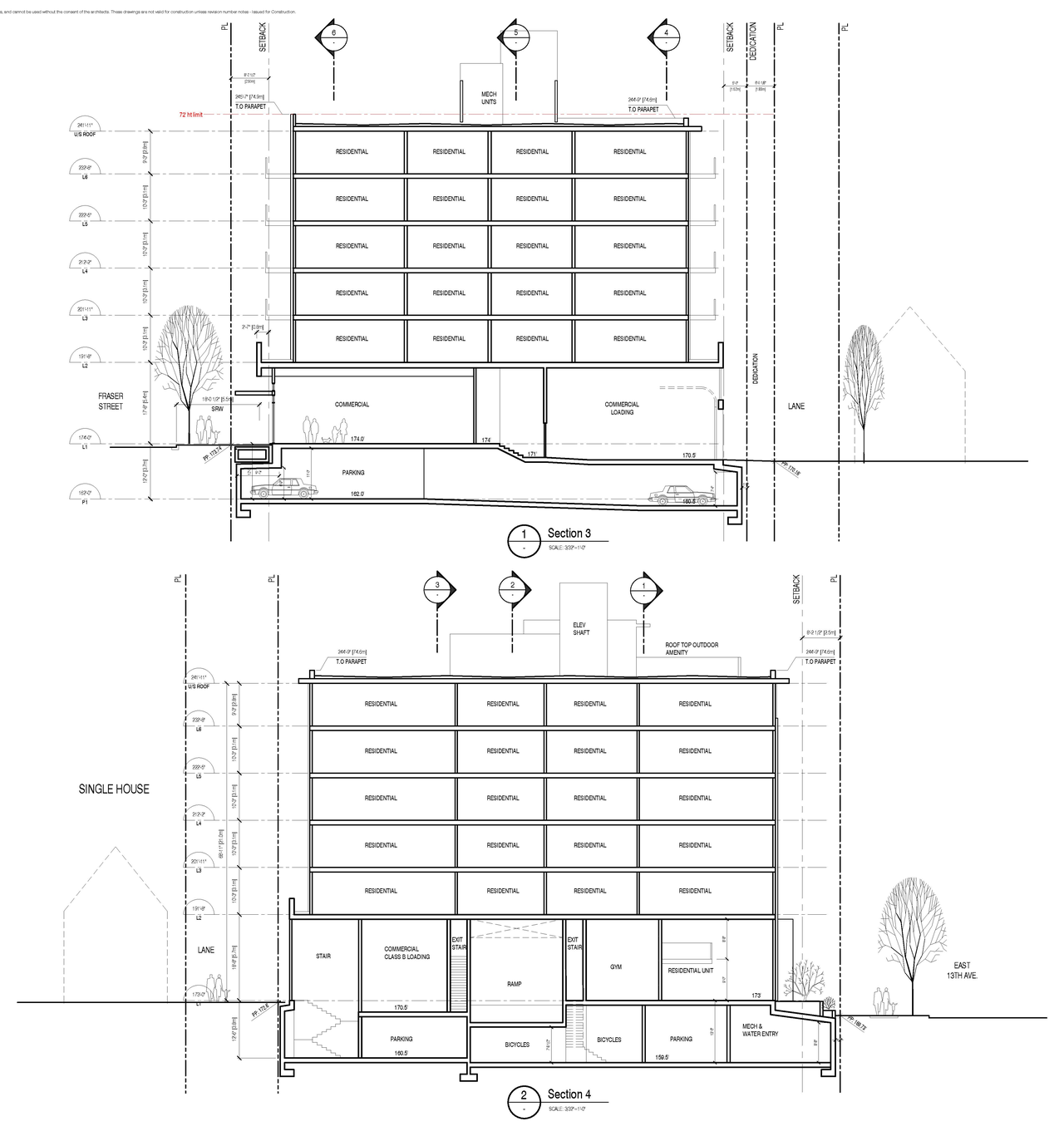 Image from page 45 of the file 'Application booklet'