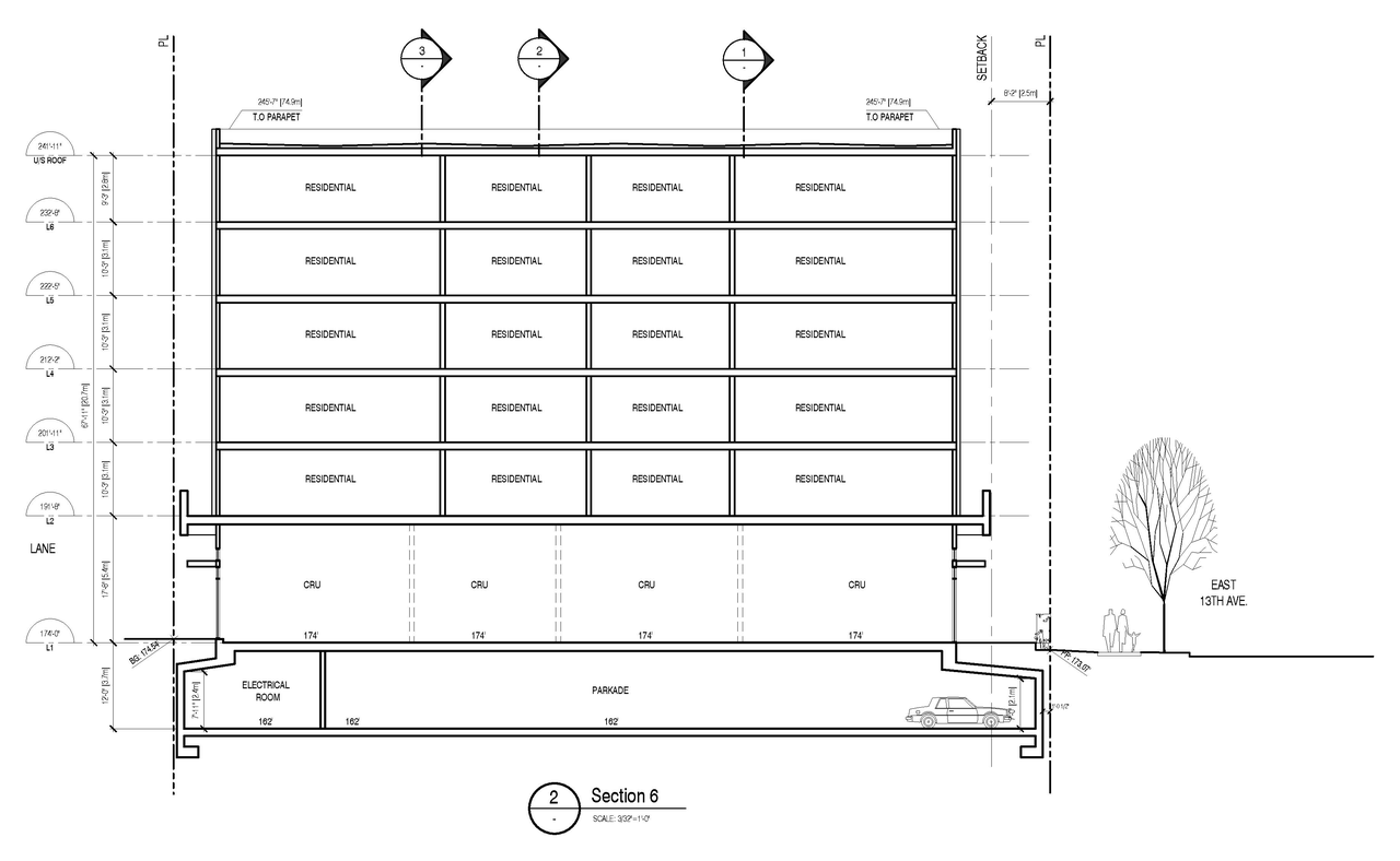 Image from page 46 of the file 'Application booklet'