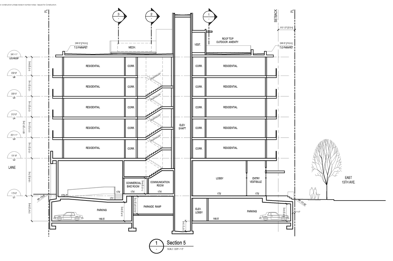 Image from page 46 of the file 'Application booklet'