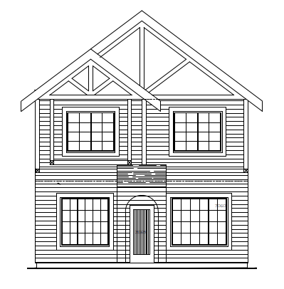 Web Page Description Image 1