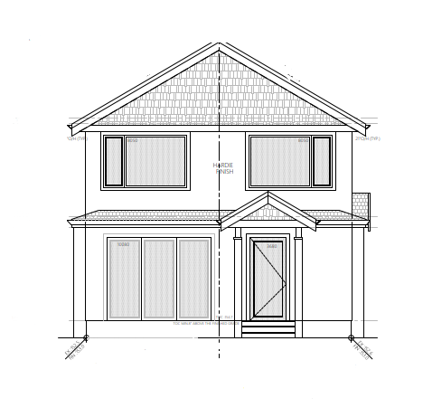 Web Page Description Image 1