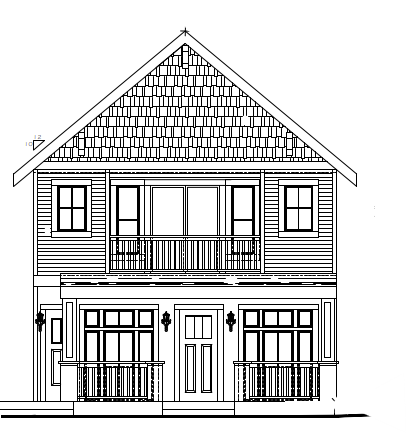 Web Page Description Image 1