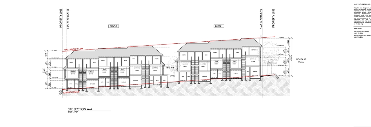 Image from page 69 of the file 'Application booklet'