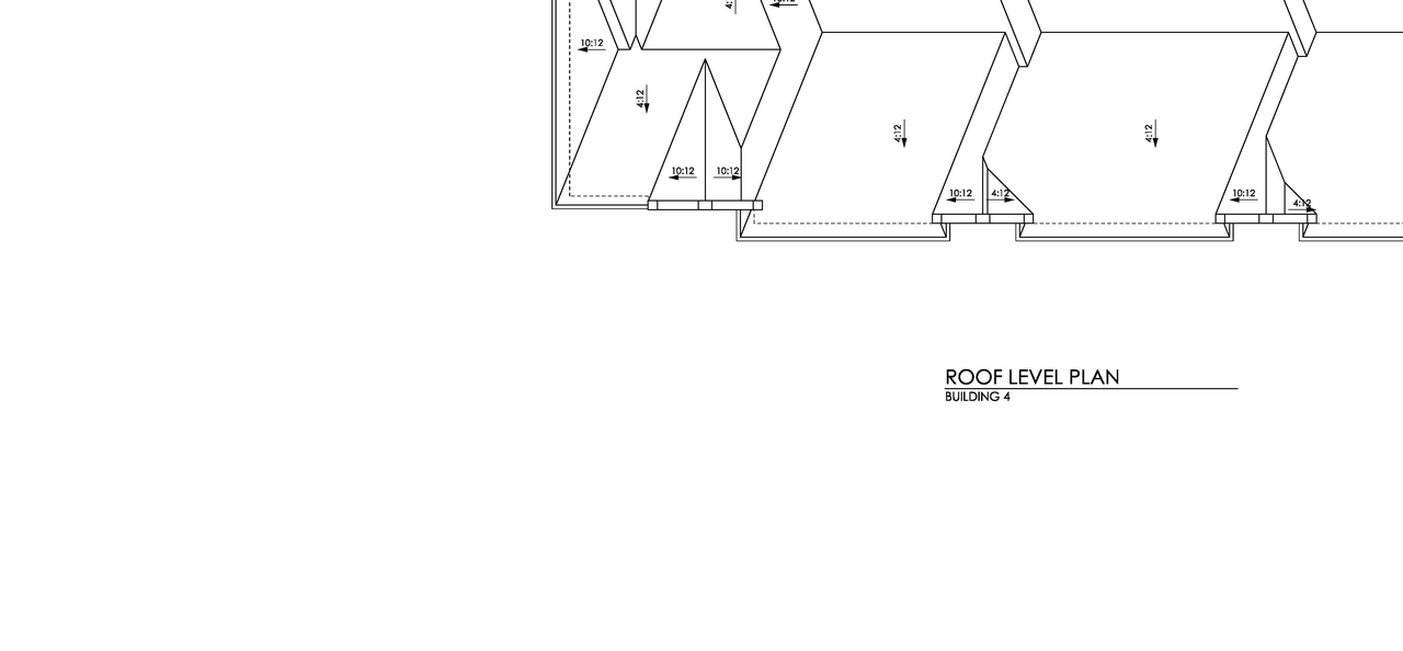 Image from page 83 of the file 'Application booklet'