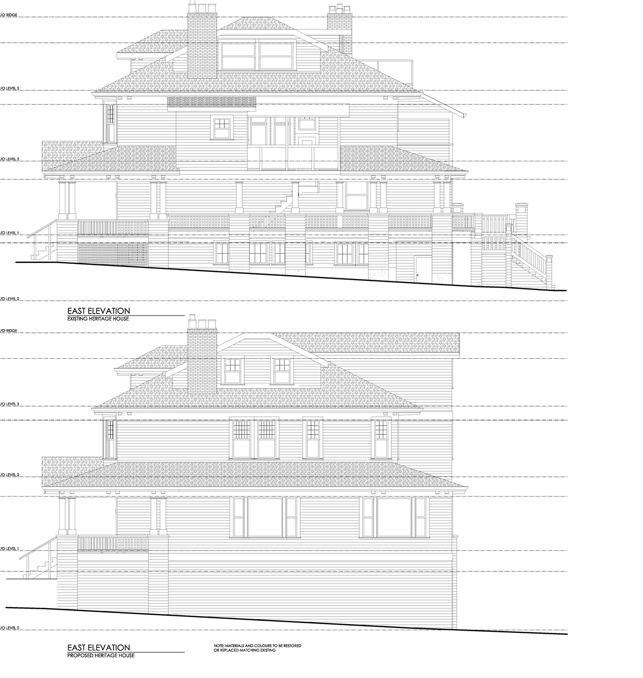 Image from page 99 of the file 'Application booklet'